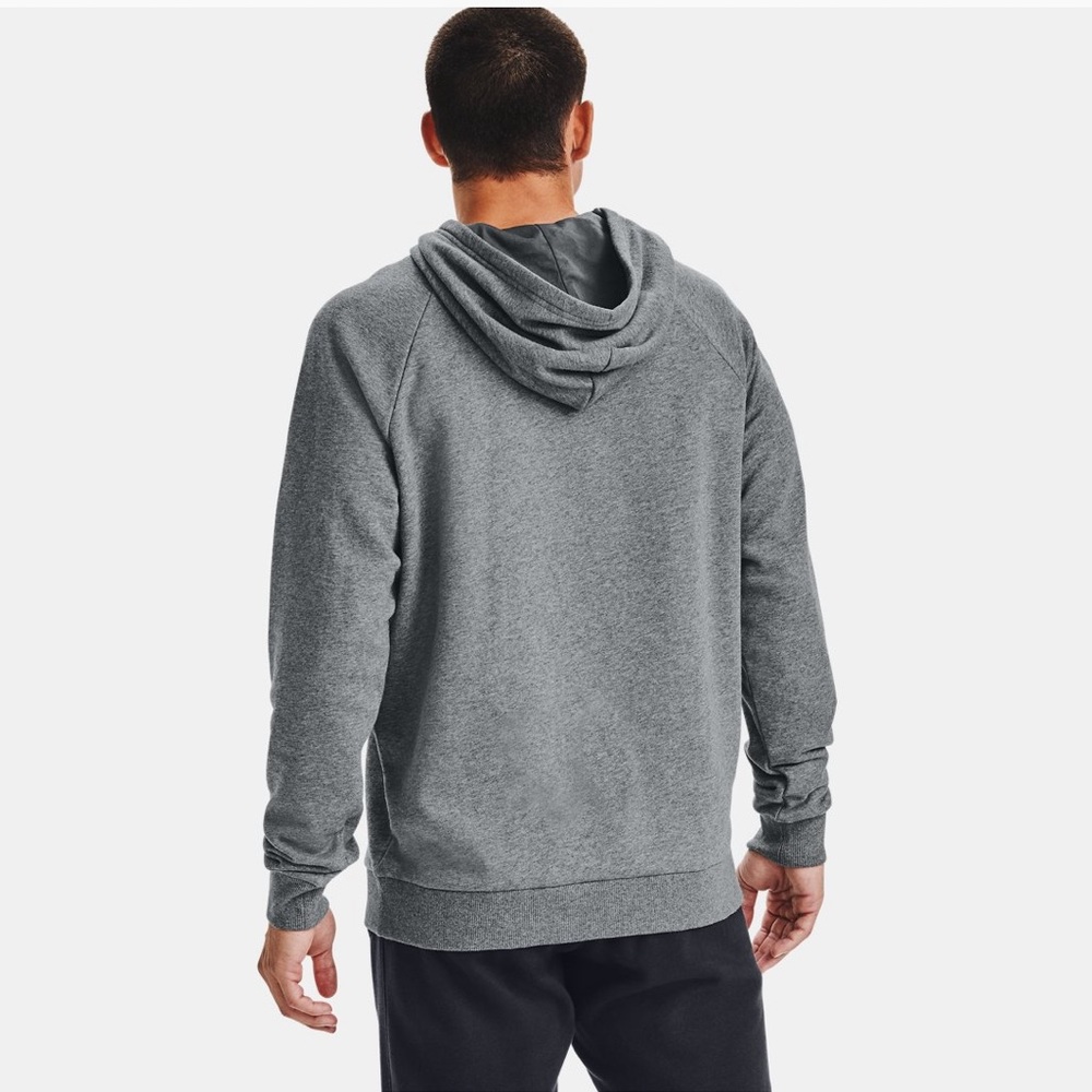 Under Armour Men’s Hoodie - Picture 6 of 9